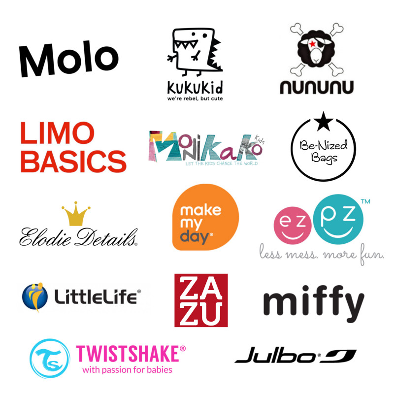 logos-marcas-a-show-and-shopping